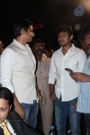 Endrendrum Punnagai Tamil Movie Audio Launch - 31 of 116