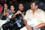 Endrendrum Punnagai Tamil Movie Audio Launch - 34 of 116