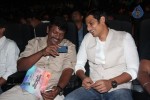 Endrendrum Punnagai Tamil Movie Audio Launch - 27 of 116