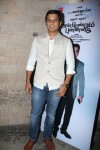 Endrendrum Punnagai Tamil Movie Audio Launch - 29 of 116