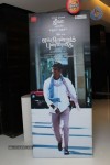 Endrendrum Punnagai Tamil Movie Audio Launch - 32 of 116
