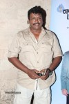 Endrendrum Punnagai Tamil Movie Audio Launch - 34 of 116