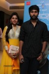 Endrendrum Punnagai Tamil Movie Audio Launch - 36 of 116