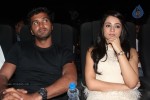 Endrendrum Punnagai Tamil Movie Audio Launch - 47 of 116