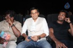 Endrendrum Punnagai Tamil Movie Audio Launch - 52 of 116