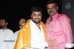Endrendrum Punnagai Tamil Movie Audio Launch - 54 of 116