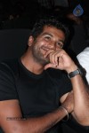 Endrendrum Punnagai Tamil Movie Audio Launch - 57 of 116