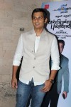 Endrendrum Punnagai Tamil Movie Audio Launch - 58 of 116