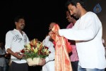 Endrendrum Punnagai Tamil Movie Audio Launch - 59 of 116