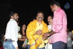 Endrendrum Punnagai Tamil Movie Audio Launch - 61 of 116