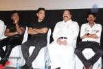 Endrendrum Punnagai Tamil Movie Audio Launch - 62 of 116