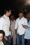 Endrendrum Punnagai Tamil Movie Audio Launch - 86 of 116