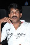 Endrendrum Punnagai Tamil Movie Audio Launch - 88 of 116