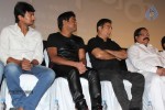 Endrendrum Punnagai Tamil Movie Audio Launch - 92 of 116