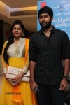 Endrendrum Punnagai Tamil Movie Audio Launch - 98 of 116