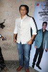 Endrendrum Punnagai Tamil Movie Audio Launch - 103 of 116