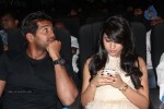 Endrendrum Punnagai Tamil Movie Audio Launch - 105 of 116