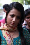 Endrendrum Punnagai Tamil Movie Launch - 1 of 41