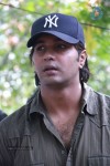 Endrendrum Punnagai Tamil Movie Launch - 2 of 41