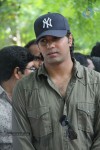 Endrendrum Punnagai Tamil Movie Launch - 3 of 41