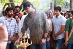 Endrendrum Punnagai Tamil Movie Launch - 6 of 41