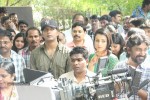 Endrendrum Punnagai Tamil Movie Launch - 7 of 41