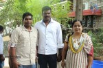 Endrendrum Punnagai Tamil Movie Launch - 10 of 41