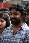 Endrendrum Punnagai Tamil Movie Launch - 11 of 41