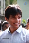 Endrendrum Punnagai Tamil Movie Launch - 18 of 41