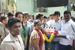Endrendrum Punnagai Tamil Movie Launch - 21 of 41