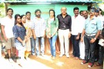 Endrendrum Punnagai Tamil Movie Launch - 22 of 41
