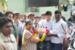 Endrendrum Punnagai Tamil Movie Launch - 25 of 41
