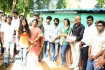 Endrendrum Punnagai Tamil Movie Launch - 26 of 41