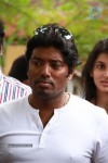 Endrendrum Punnagai Tamil Movie Launch - 27 of 41