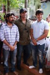Endrendrum Punnagai Tamil Movie Launch - 30 of 41