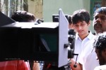 Endrendrum Punnagai Tamil Movie Launch - 31 of 41