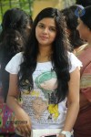 Endrendrum Punnagai Tamil Movie Launch - 32 of 41