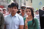 Endrendrum Punnagai Tamil Movie Launch - 33 of 41