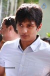 Endrendrum Punnagai Tamil Movie Launch - 34 of 41