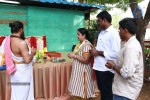 Endrendrum Punnagai Tamil Movie Launch - 36 of 41