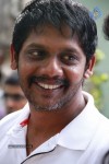Endrendrum Punnagai Tamil Movie Launch - 37 of 41