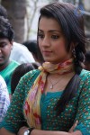 Endrendrum Punnagai Tamil Movie Launch - 38 of 41
