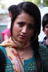 Endrendrum Punnagai Tamil Movie Launch - 39 of 41