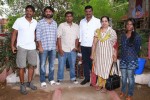 Endrendrum Punnagai Tamil Movie Launch - 40 of 41