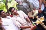 Endrendrum Punnagai Tamil Movie Launch - 41 of 41