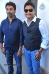 Endrendrum Punnagai Tamil Movie Success Meet - 2 of 120