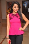 Endrendrum Punnagai Tamil Movie Success Meet - 3 of 120