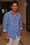 Endrendrum Punnagai Tamil Movie Success Meet - 47 of 120