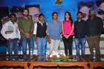 Endrendrum Punnagai Tamil Movie Success Meet - 7 of 120