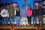 Endrendrum Punnagai Tamil Movie Success Meet - 49 of 120